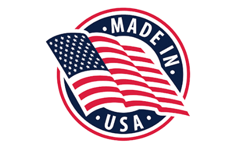 finessa - made in usa