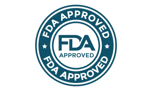 finessa - FDA Approved