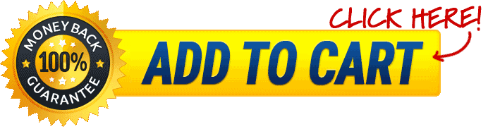 aqua burn add to cart