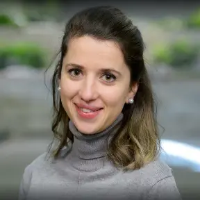 aquaburn testimonial1