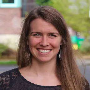 aquaburn testimonial2