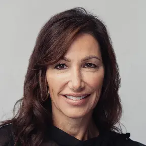 aquaburn testimonial1